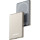 Повербанк MagSafe ESSAGER Cross-Border Magnetic Wireless 1xUSB-C PD3.0,QC3.0 20W 5000mAh Space Gray
