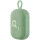 Портативна колонка ANKER SoundCore Select 4 Go Green (A31X1061)