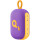 Портативна колонка ANKER SoundCore Select 4 Go Purple (A31X10Q1)