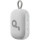 Портативна колонка ANKER SoundCore Select 4 Go White (A31X1021)