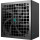 Блок питания 1200W DEEPCOOL GAMER STORM PN1200M (R-PNC00M-FC0B-JGEU)