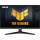 Монітор 27" ASUS TUF Gaming VG279QE5A