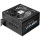Блок живлення 850W CHIEFTEC Vita SM3 BPX-850-C