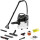 Моющий пылесос KARCHER SE 4 (1.081-150.0)