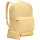 Рюкзак CASE LOGIC Commence 24L Yonder Yellow (3204928)