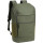 Рюкзак RIVACASE Eden 7856 Olive Green