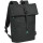 Рюкзак RIVACASE Gremio 5567 Black