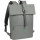 Рюкзак RIVACASE Gremio 5567 Gray