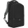 Рюкзак RIVACASE Prater 7567 Black