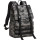 Рюкзак RIVACASE Sherwood 7621 Gray Camo