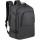 Рюкзак RIVACASE Tegel 8465 Black