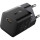 Зарядное устройство BASEUS GaN5 Mini Fast Charger 1C PD3.0 25W Black (P10110909113-00)
