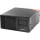 ИБП FRIMECOM XL-1500 LCD P