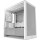 Корпус NZXT H3 Flow White (CC-H31FW-01)