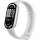 Фитнес-трекер XIAOMI Smart Band 10 Glacier Silver (BHR07PSGL)