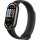 Фитнес-трекер XIAOMI Smart Band 10 Midnight Black (BHR07PYGL)