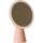 Косметическое зеркало PHILIPS Mirror Light Portable Pink