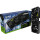 Видеокарта PALIT GeForce RTX 5070 Ti GamingPro-S (NE7507T019T2-GB2031U)