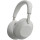 Навушники SONY WH-1000XM6 Platinum Silver (WH1000XM6S.E)