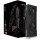 Відеокарта XFX Swift Radeon RX 9060 XT OC Gaming Edition 16GB (RX-96TSW16BQ)