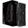 Видеокарта XFX Swift Radeon RX 9060 XT OC Triple Fan Gaming Edition 16GB (RX-96TS316B7)