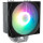 Кулер для процессора ZALMAN CNPS9X Optima2