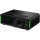 Проектор геймерський VIEWSONIC X1-4K Pro (VS20074)