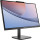 Моноблок LENOVO V100 Black (13BE0034UI)