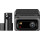 Автомобільний відеореєстратор з камерою заднього виду DDPAI Z60 Dual-Channel Set