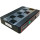 ДБЖ для роутера FRIMECOM Ecoputer 18 18W 12000mAh