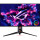 Монітор 31.5" ASUS ROG Swift OLED PG32UCDMZ