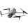 Квадрокоптер DJI Matrice 4E (CP.EN.00000574.02)