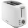Тостер AIWA Asatan (ABT700)