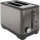 Тостер AIWA Kotan (ABT1000)