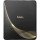 Игровая поверхность HOCO GM22 Aurora Gaming Mouse Pad 200x240