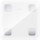 Умные весы HOCO HI21 Smart Body Fat Scale White