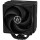 Кулер для процесора ARCTIC Freezer 36 SI Black (AOCPU00012A)