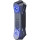 3D сканер CREALITY CR-Scan Raptor Pro (4008050057)