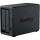 NAS-сервер SYNOLOGY DiskStation DS725+