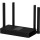 Wi-Fi роутер HUAWEI AX3S PSDN-AX30 (53030CVQ)