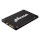 SSD диск MICRON 5100 Pro 240GB 2.5" SATA (MTFDDAK240TCB-1AR1ZABYY)