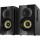 Акустична система REAL-EL S-470 Black