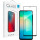 Защитное стекло ACCLAB Full Glue для Galaxy A06