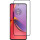 Захисне скло POWERPLANT Full Screen для Motorola Moto G84 (GL603838)