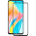 Защитное стекло POWERPLANT Full Screen для Oppo A58 (GL603869)