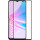 Защитное стекло POWERPLANT Full Screen для Oppo A78 (GL603852)