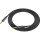 Кабель HOCO UPA19 mini-jack 3.5mm 2м Black