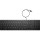 Клавіатура HP Wired Desktop 320K USB UA Black (9SR37UT)