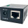 Медиаконвертер RAYBRIDGE RB-113-A20