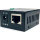 Медиаконвертер RAYBRIDGE RB-115-B20